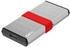 1.024 GB: Emtec X205 Mini