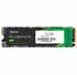 Apacer AS2280P4X