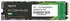 Apacer AS2280P4X