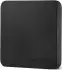 AmazonBasics Tragbare Externe SSD 1TB