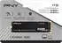 PNY CS3250 1TB