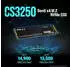 PNY CS3250 1TB