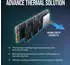 PNY CS3250 1TB