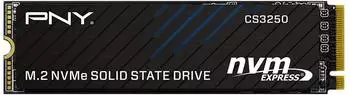 PNY CS3250 2TB