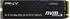2.000 GB: PNY CS3250