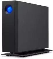d2 Professional - hard drive - 30 TB - USB 3.2 Gen 2 - Extern Festplatte - 30TB...