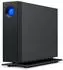 LaCie d2 Professional