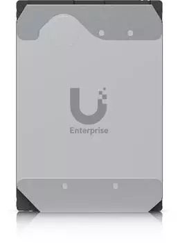 Ubiquiti Enterprise-Grade 3.5
