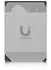 Ubiquiti Enterprise 3.5