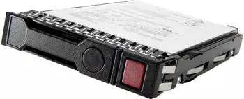HPE P40431-B21 internal 600 GB 15000 RPM 3.5" SAS