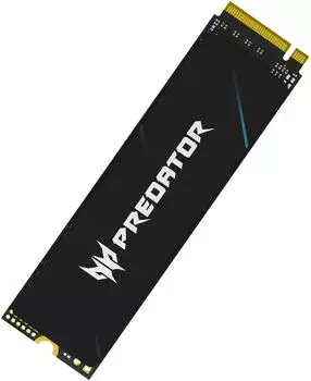 Acer Predator GM9000 1TB