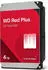 Western Digital WD Red