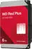 Western Digital Red Plus 4TB (WD40EFZZ)