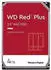 Western Digital Red Plus 4TB (WD40EFZZ)