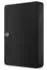 Seagate Expansion Portable (STKM1000400)