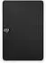 Seagate Expansion Portable 2TB (STKM2000400) + PNY Attache 4 3.1 64GB