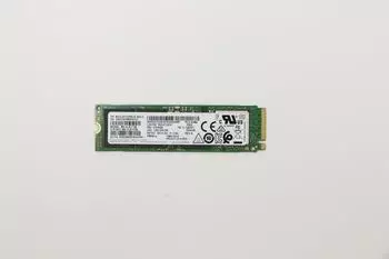 Lenovo NVMe 1TB M.2 (01FR596)