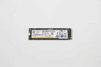 Lenovo NVMe 512GB M.2 (5SS0W79492)
