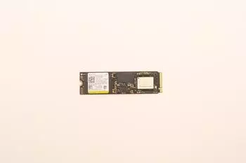 Lenovo NVMe 512GB M.2 (5SS0W79545)
