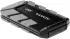Adata SD820