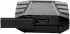 Adata SD820