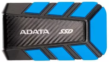 1.024 GB: Adata SD820