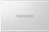 Samsung Portable SSD T7 Resurrected