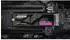 Kioxia Exceria Pro G2 2TB