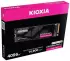 Kioxia Exceria Pro G2 2TB