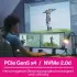Kioxia Exceria Pro G2 4TB