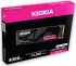 Kioxia Exceria Pro G2 4TB