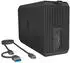 Raidsonic Icy Box IB-RD3720-CU3
