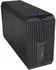 Raidsonic Icy Box IB-RD3720-CU3