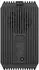Raidsonic Icy Box IB-RD3720-CU3