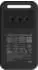 TeamGroup T-Create CinemaPr P31