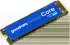Goodram Core 2TB