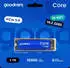 Goodram Core 2TB