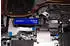 Goodram Core 2TB