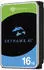 Seagate SkyHawk AI