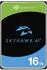 Seagate SkyHawk AI 16TB (ST16000VE005)