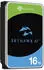 Seagate SkyHawk AI 16TB (ST16000VE005)