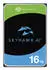 Seagate SkyHawk AI 16TB (ST16000VE005)