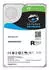 Seagate SkyHawk AI 16TB (ST16000VE005)