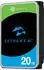 Seagate SkyHawk AI