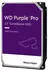 Western Digital Purple Pro 24TB (WD241PURP)