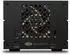 LaCie 2Big RAID USB-C 60TB