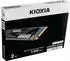 1.000 GB: Kioxia Exceria Basic