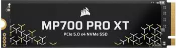 Corsair MP700 Pro XT 4TB