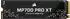 Corsair MP700 Pro XT