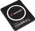 512 GB: Verbatim SnapBack Ultra Slim SSD